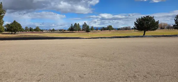 1460 N High Desert Dr, Deer Park, WA 99006