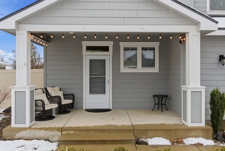 2020 N Oakland St, Liberty Lake, WA 99019 - #2