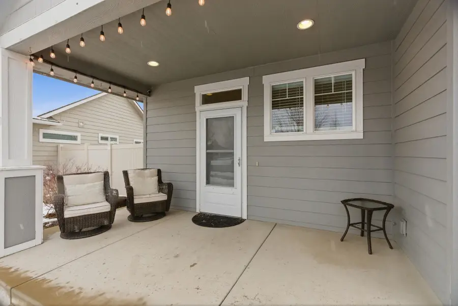 2020 N Oakland St, Liberty Lake, WA 99019 - #3