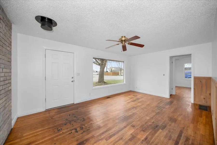 7215 E Sharp Ave, Spokane Valley, WA 99212 - #3