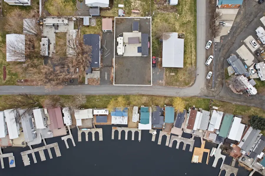 18816 W Pommier Rd, Cheney, WA 99004 - #3