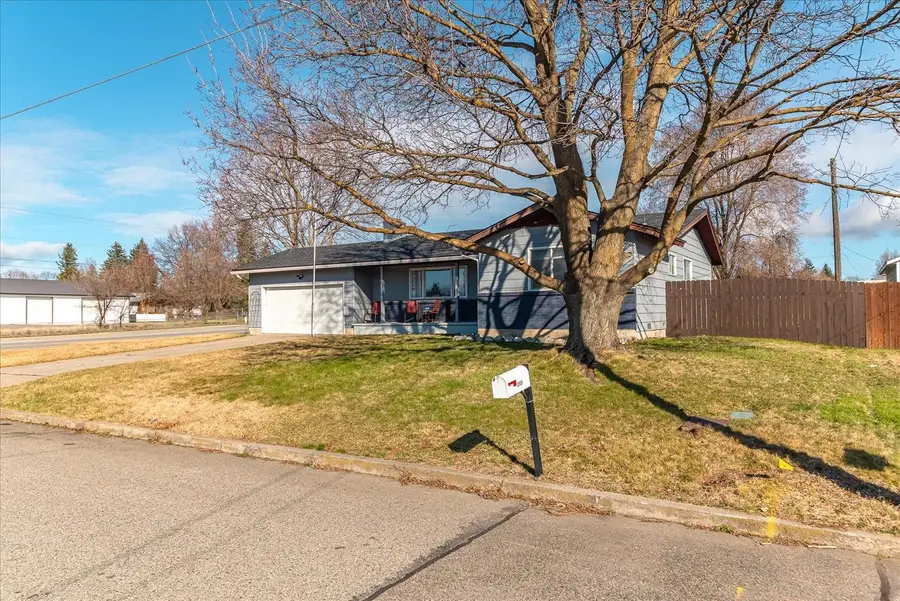 13905 E Mallon Ave, Spokane Valley, WA 99216 - #3