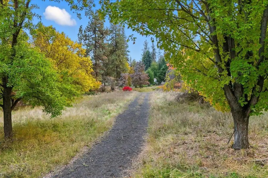 7507 N Country Homes Blvd, Spokane, WA 99208 - #2