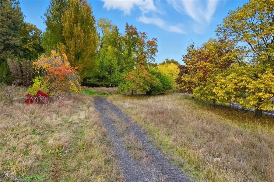 7507 N Country Homes Blvd, Spokane, WA 99208 - #3