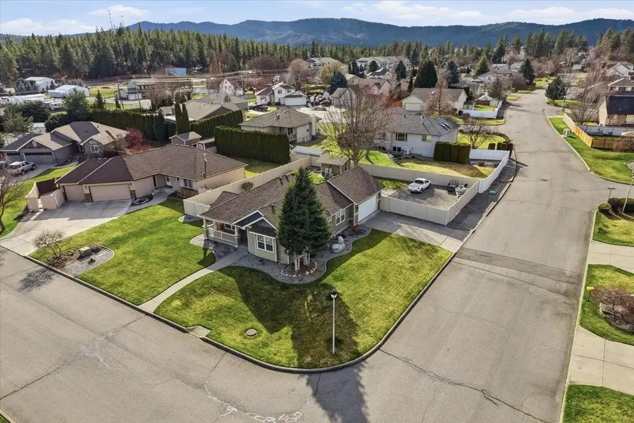 3104 S Sunnybrook Ct, Spokane Valley, WA 99037 - #3