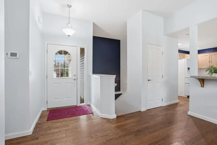 6728 S Moran View St, Spokane, WA 99224 - #2