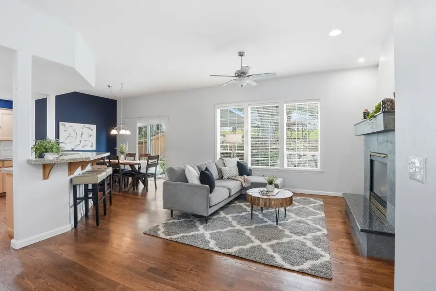 6728 S Moran View St, Spokane, WA 99224 - #3