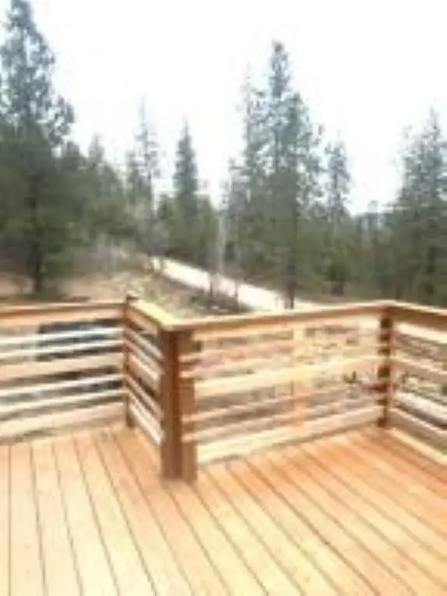 137 Matsen Creek Rd, Kettle Falls, WA 99141 - #3