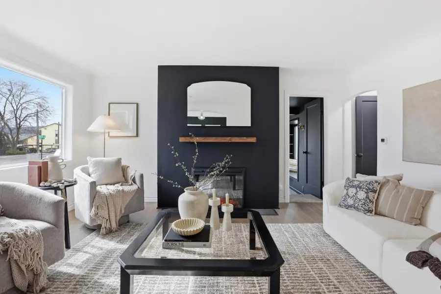 12609 E Main Ave, Spokane Valley, WA 99216 - #2