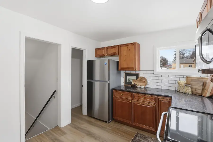 12609 E Main Ave, Spokane Valley, WA 99216 - #3