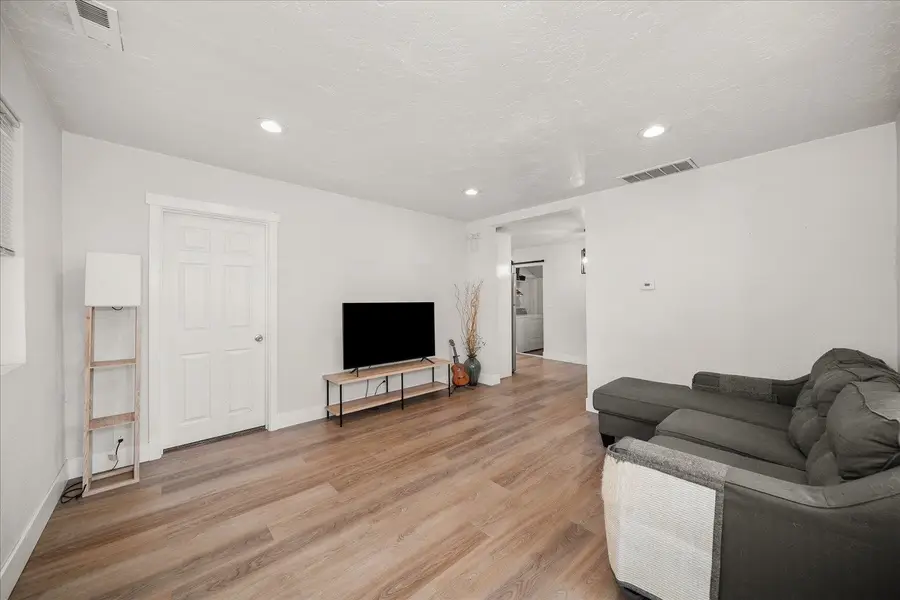 2807 W Mallon Ave, Spokane, WA 99201 - #3