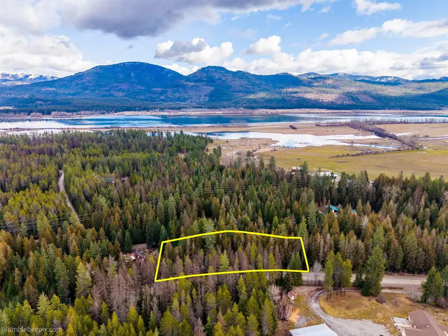 181 Devils Dr, Cusick, WA 99119 - #2