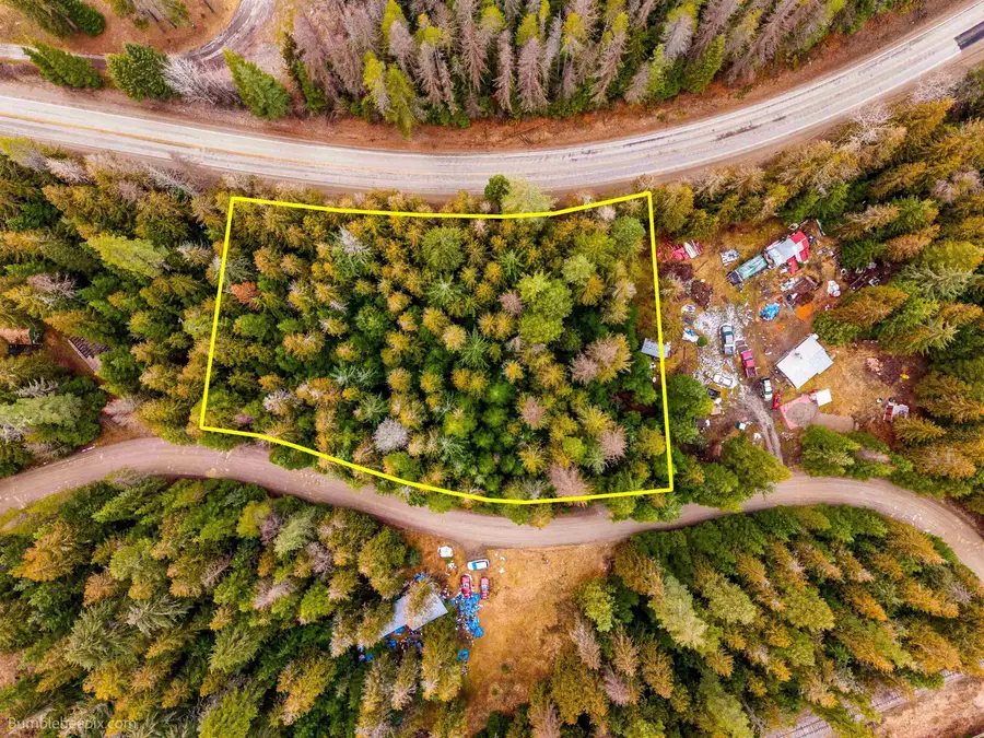 181 Devils Dr, Cusick, WA 99119 - #3