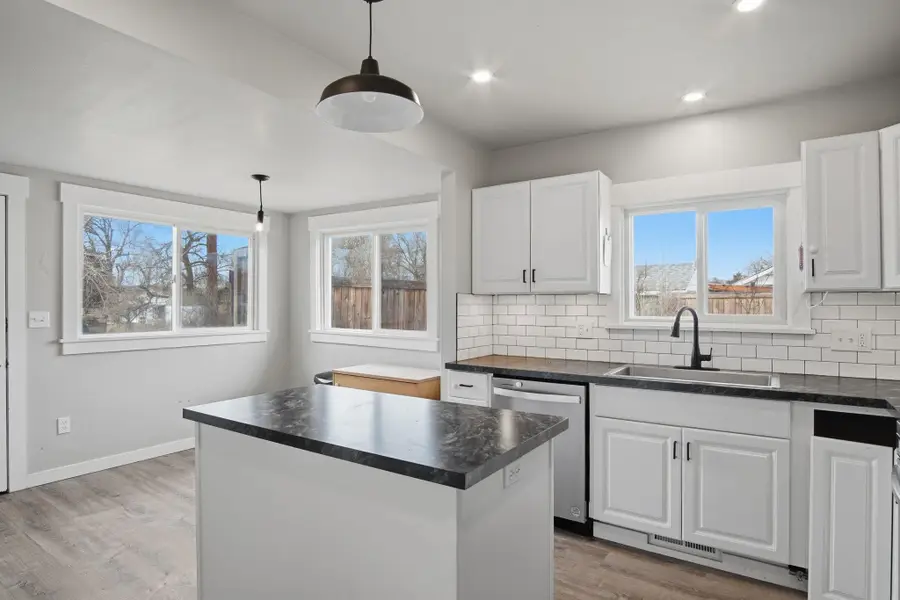 7505 N Regal St, Spokane, WA 99217 - #2