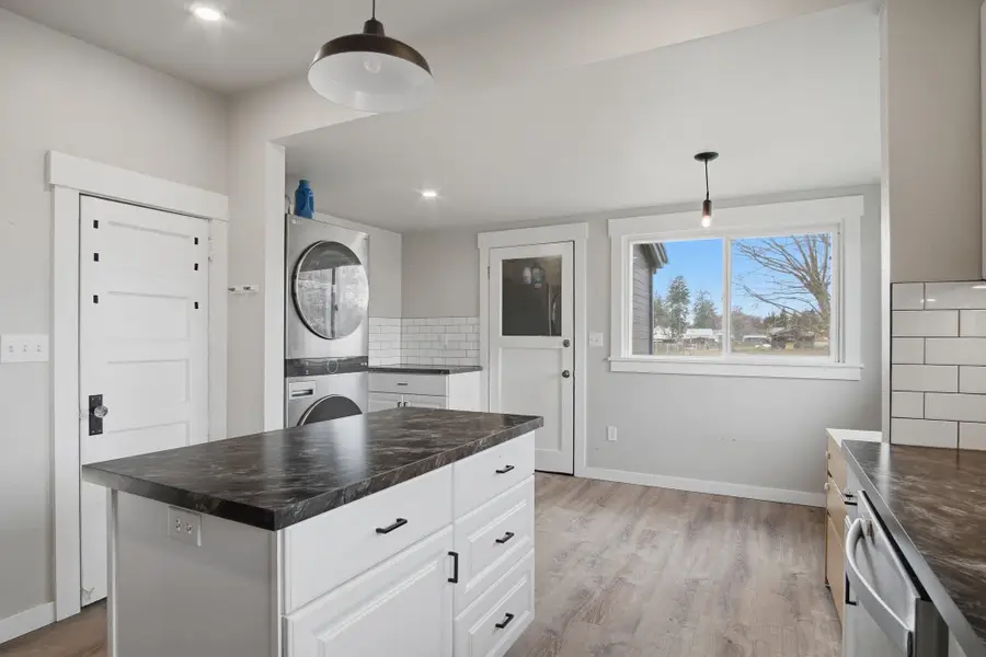 7505 N Regal St, Spokane, WA 99217 - #3