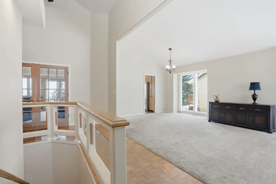 6407 N Park View Ln, Spokane, WA 99205 - #2