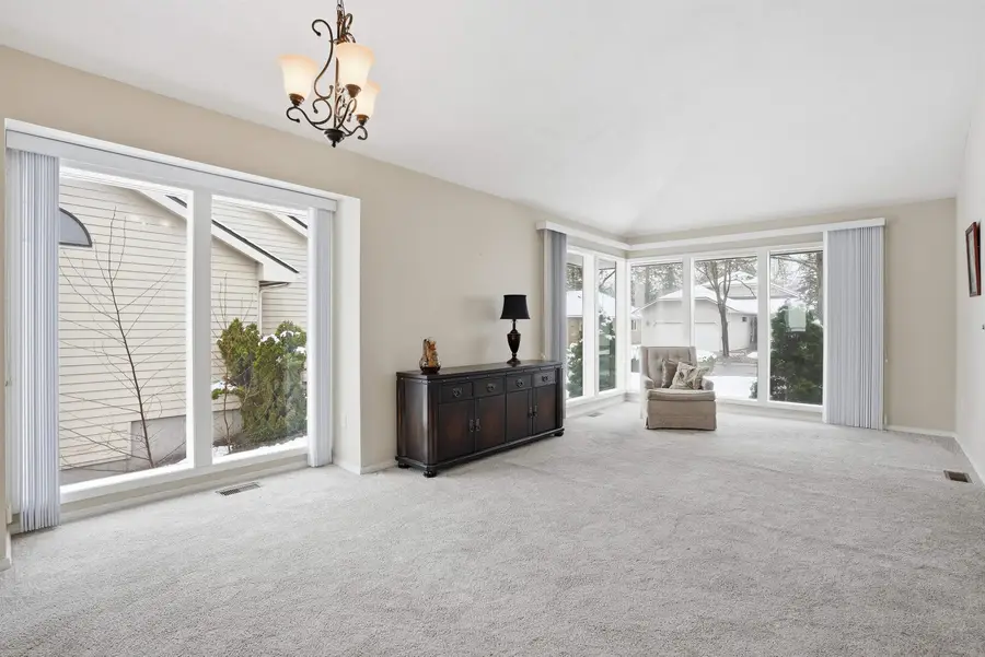 6407 N Park View Ln, Spokane, WA 99205 - #3