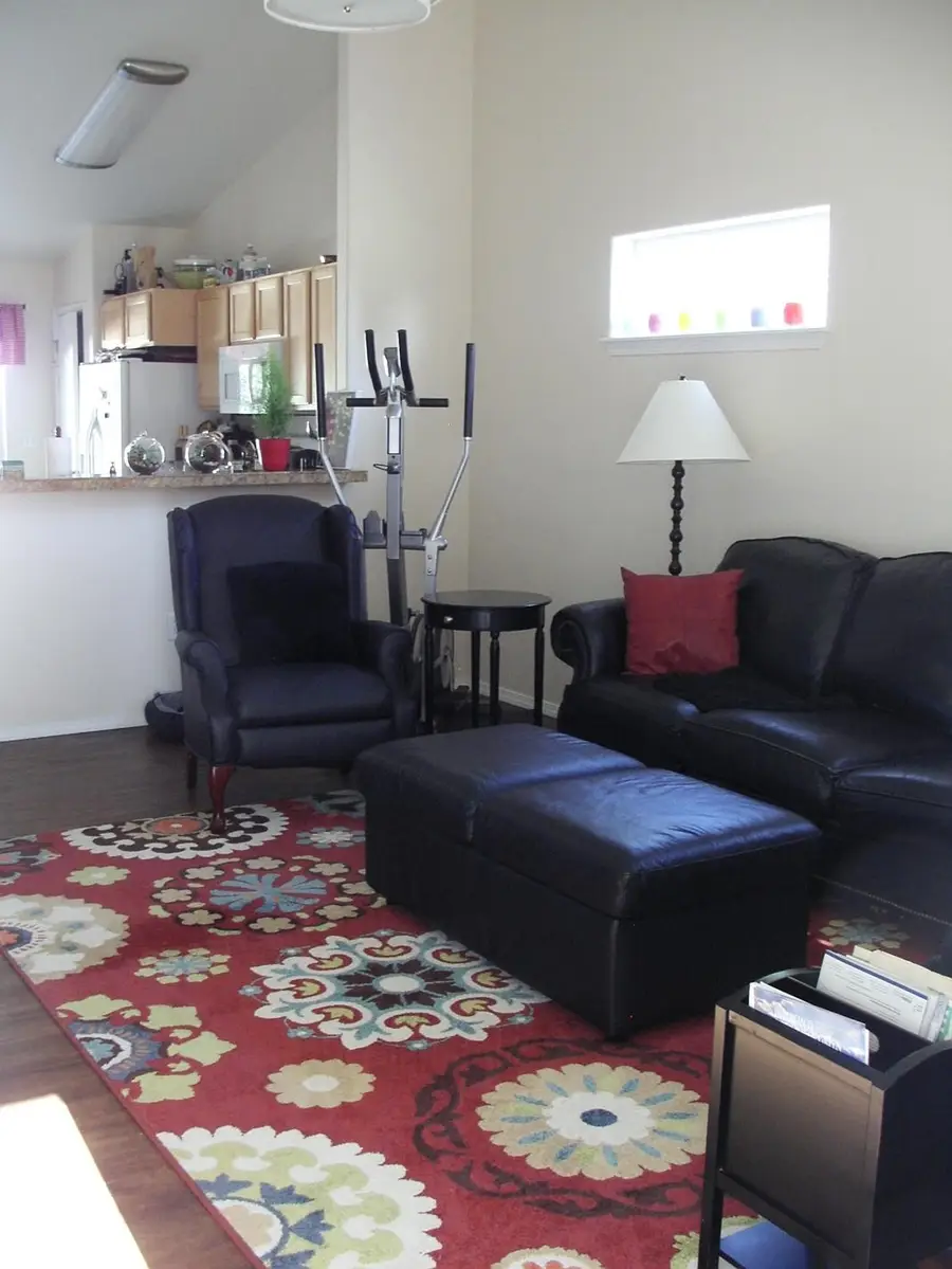 9412 N Oak St, Spokane, WA 99208-6727 - #3