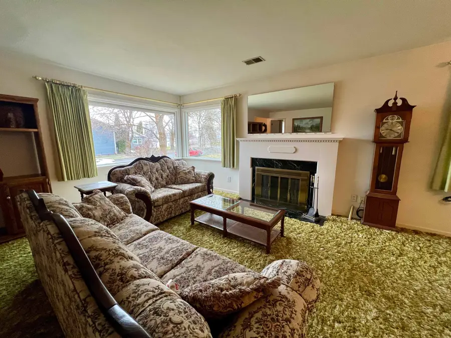 105 W 4th Ave, Ritzville, WA 99169 - #2