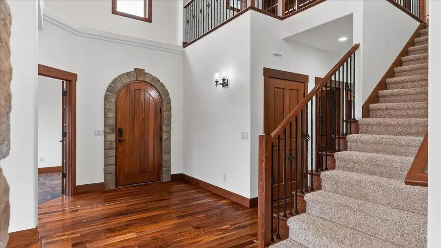 54 N Chief Garry Dr, Liberty Lake, WA 99019 - #2