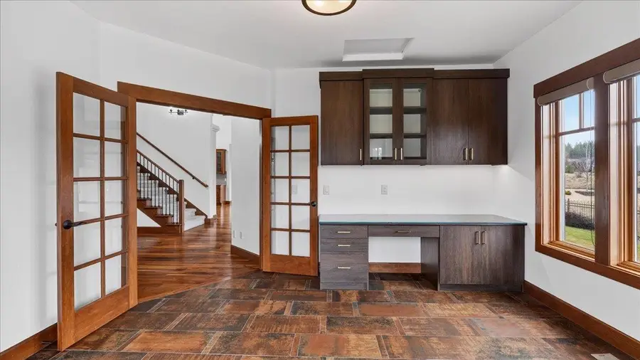 54 N Chief Garry Dr, Liberty Lake, WA 99019 - #3