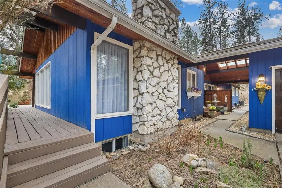 10808 E 47th Ave, Spokane Valley, WA 99206 - #3