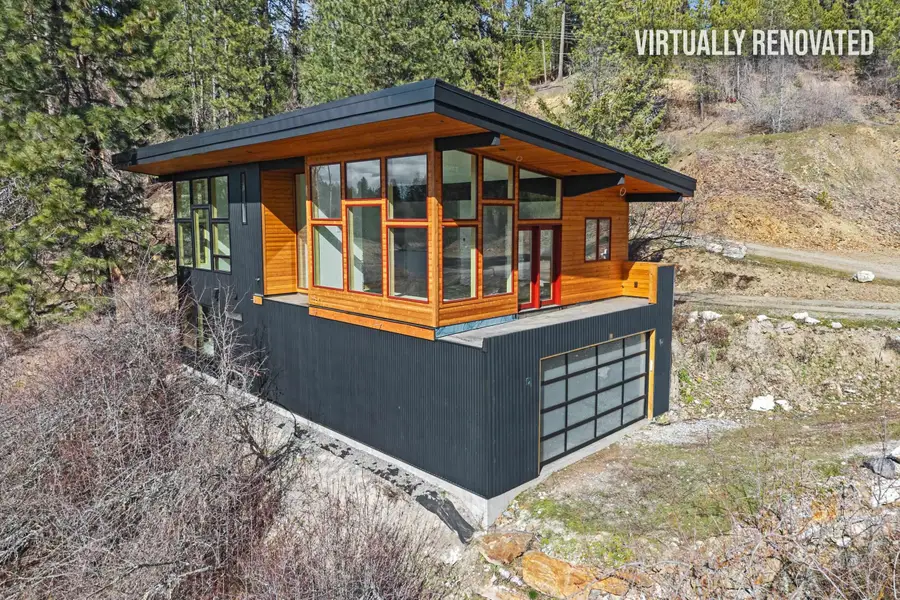 300 Cedar Ln, Newport, WA 99156 - #3