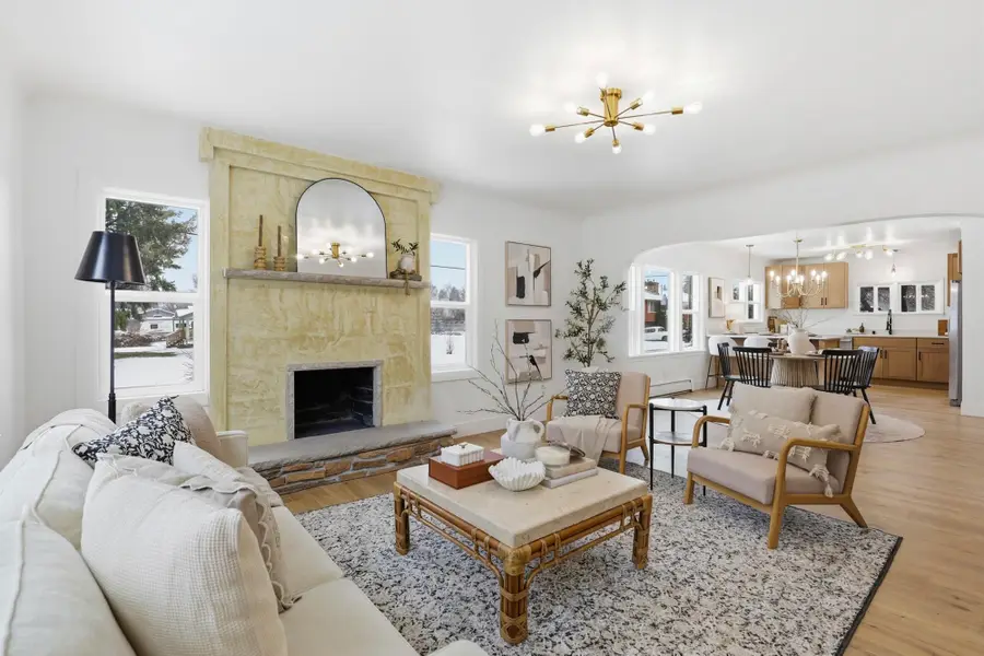 11022 E 4th Ave, Spokane Valley, WA 99206 - #3