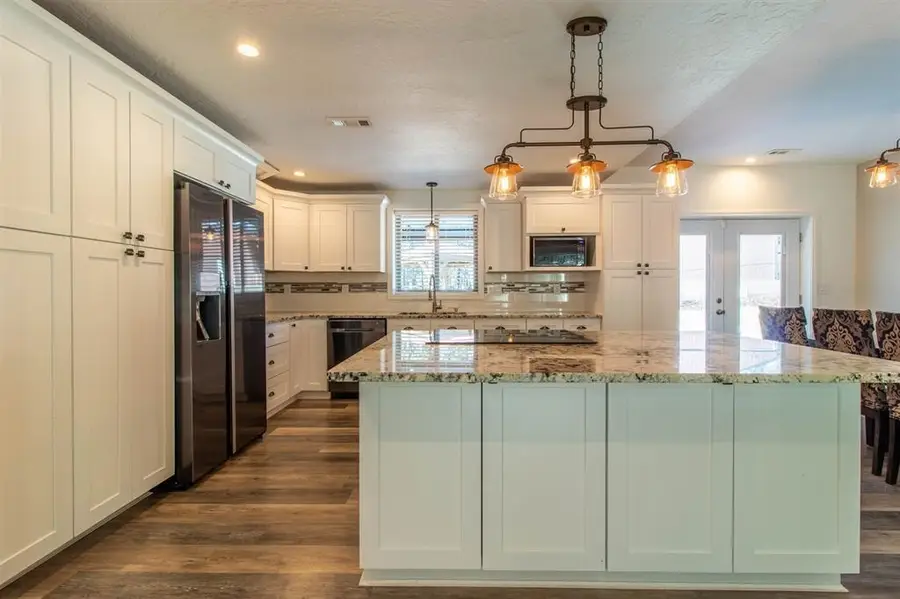 5018 W Pinto Rd, Cheney, WA 99004 - #2