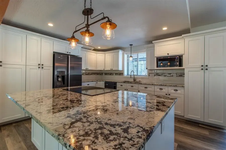 5018 W Pinto Rd, Cheney, WA 99004 - #3