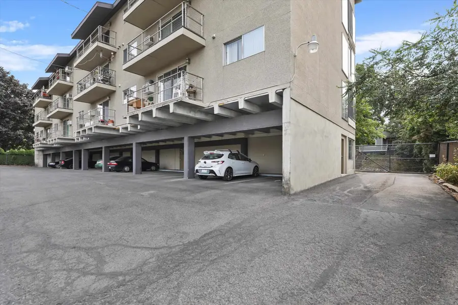 1418 W 6th Ave #203, Spokane, WA 99204 - #3