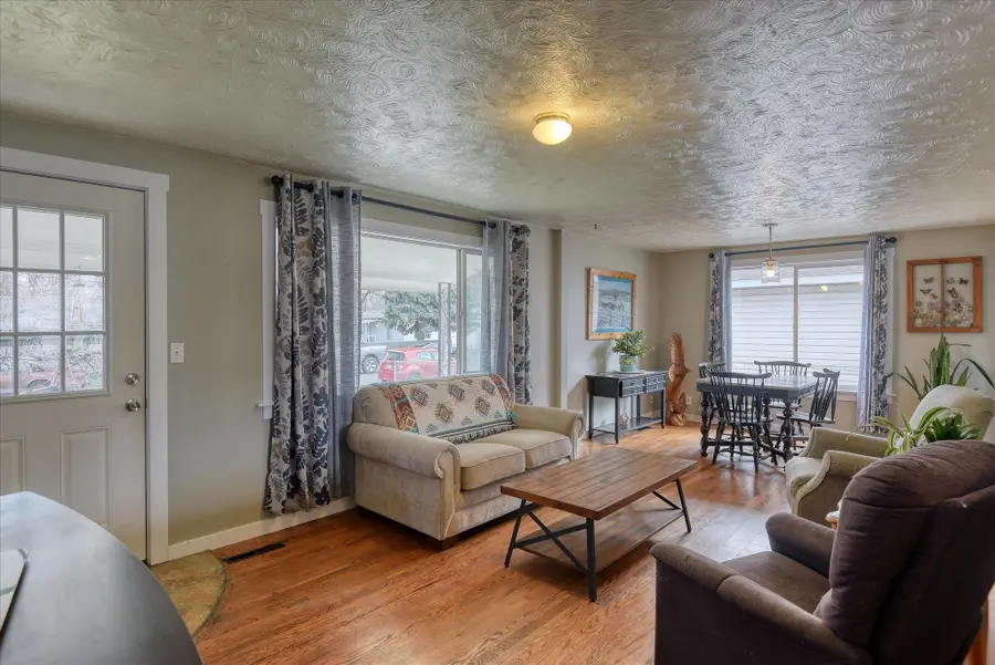 4203 N Martin St, Spokane, WA 99207 - #3