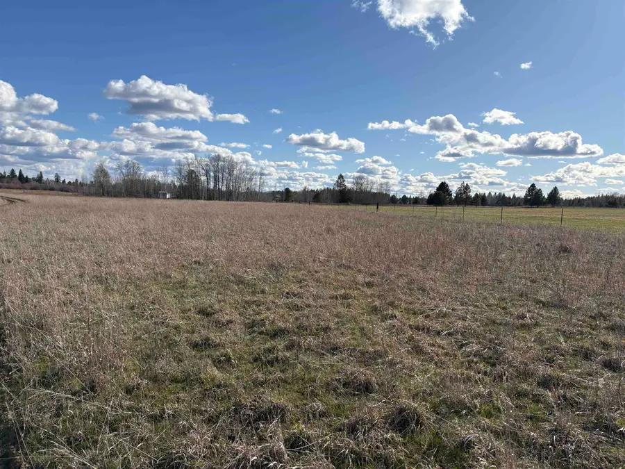 xx Enoch Rd, Deer Park, WA 99006 - #2