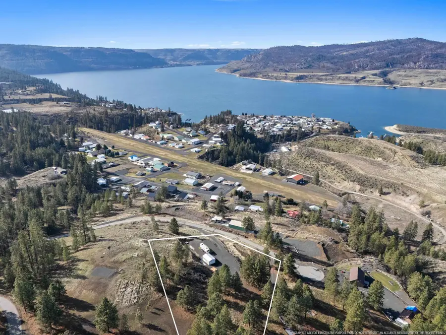 30355 River Bend Ln E, Davenport, WA 99122 - #3