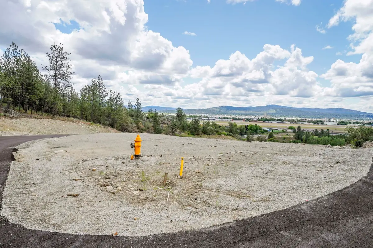 3315 N Stanley Rd, Spokane, WA 99217 - #1