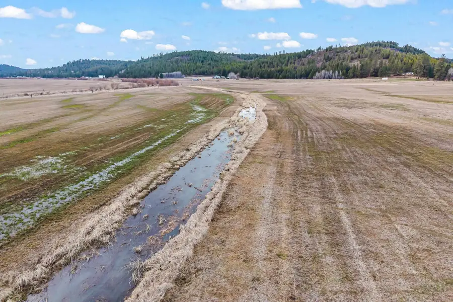 4627 Springdale Hunters Rd, Springdale, WA 99173-9998 - #2