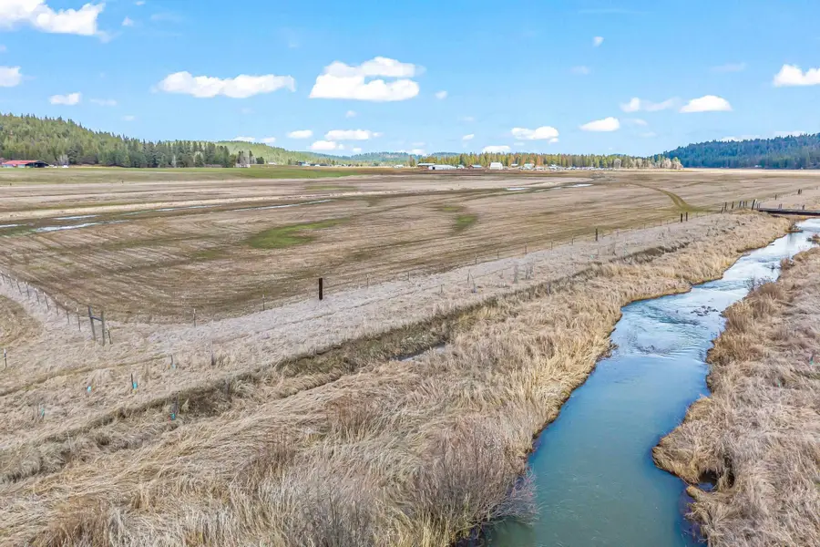 4627 Springdale Hunters Rd, Springdale, WA 99173-9998 - #3