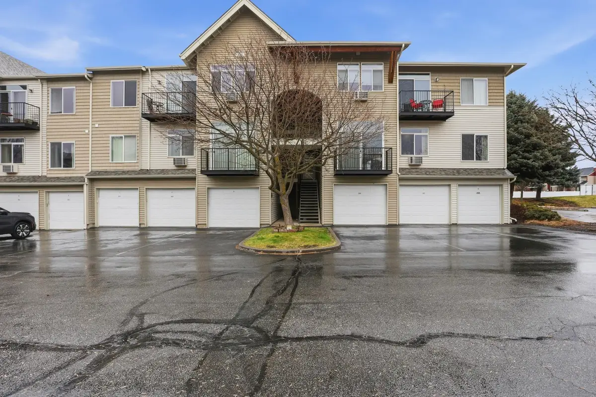 22855 E Country Vista Dr #399, Liberty Lake, WA 99019 - #1