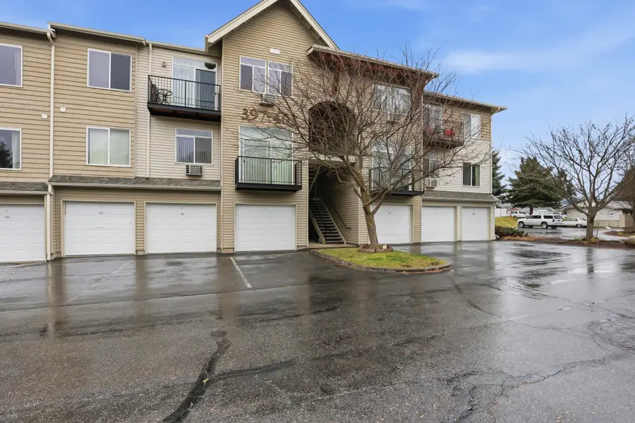 22855 E Country Vista Dr #399, Liberty Lake, WA 99019 - #2