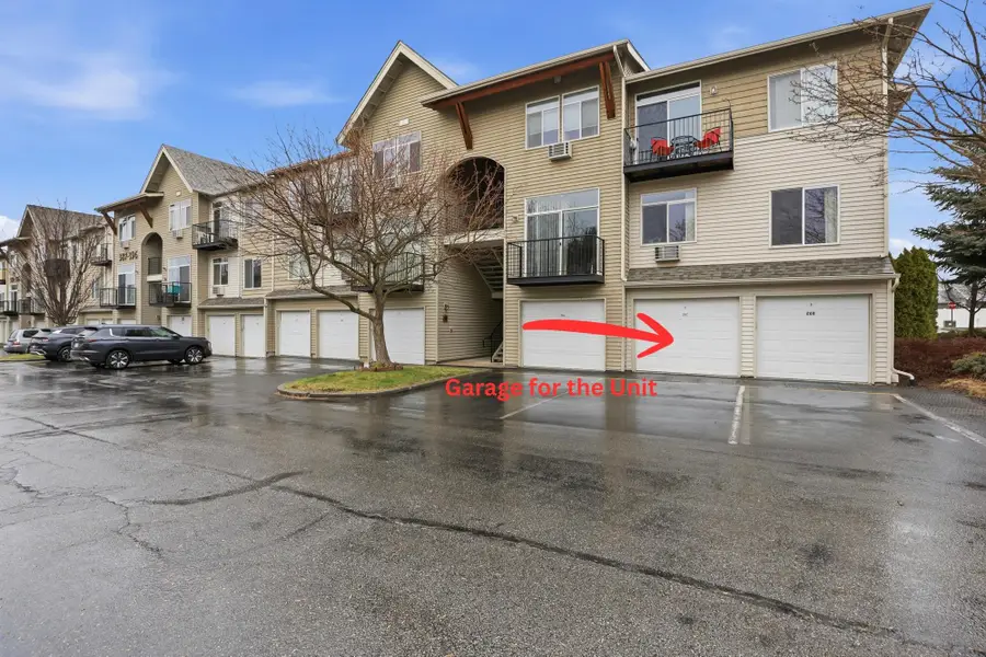 22855 E Country Vista Dr #399, Liberty Lake, WA 99019 - #3