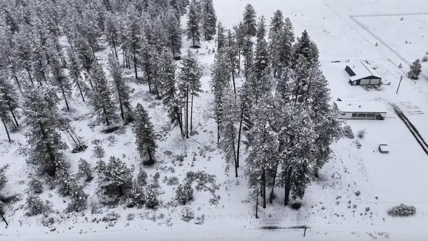 NKN Newport Hwy Hwy, Elk, WA 99009