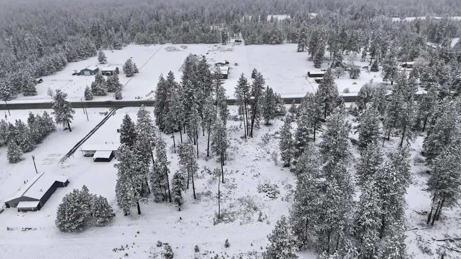 NKN Newport Hwy Hwy, Elk, WA 99009 - #2