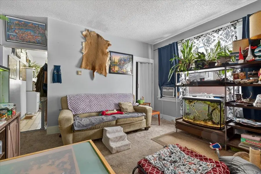 5623 N Regal St, Spokane, WA 99207 - #3