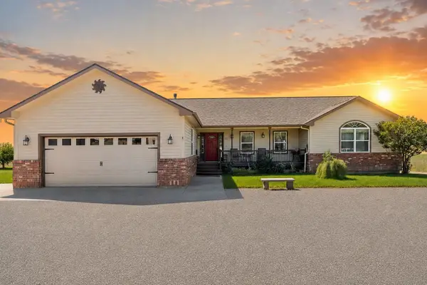 8715B W Bittrich Antler Rd, Deer Park, WA 99006