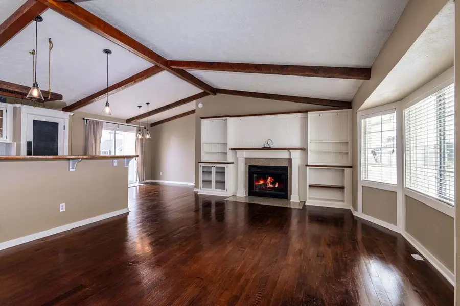 4806 N Haye St, Newman Lake, WA 99025 - #2