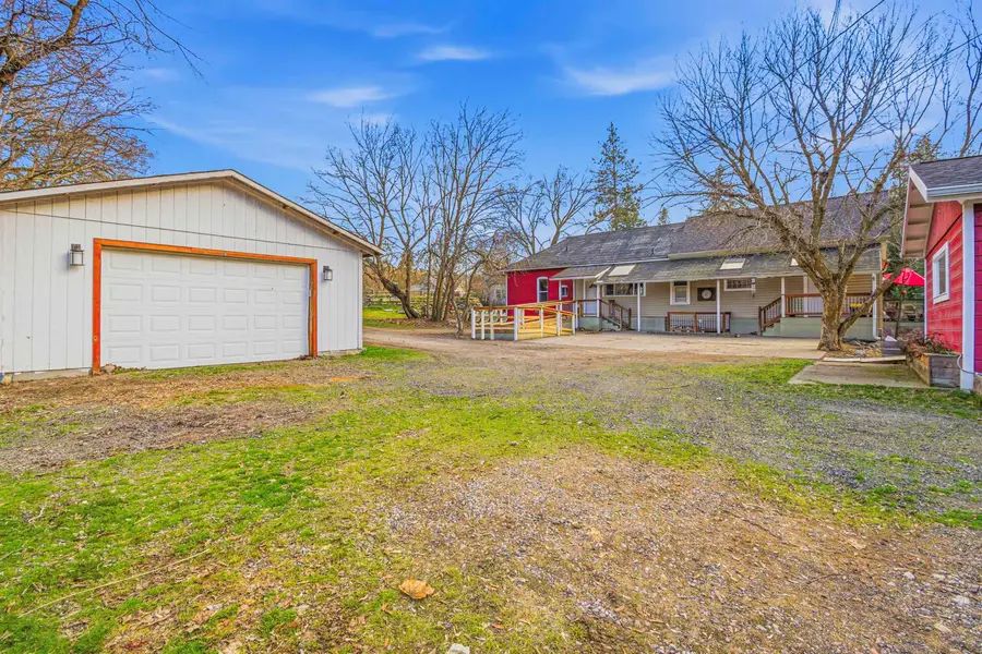 2310 W 12th Ave, Spokane, WA 99224 - #2