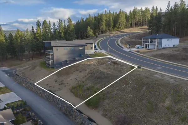 5223 S Lincoln Way, Spokane, WA 99224