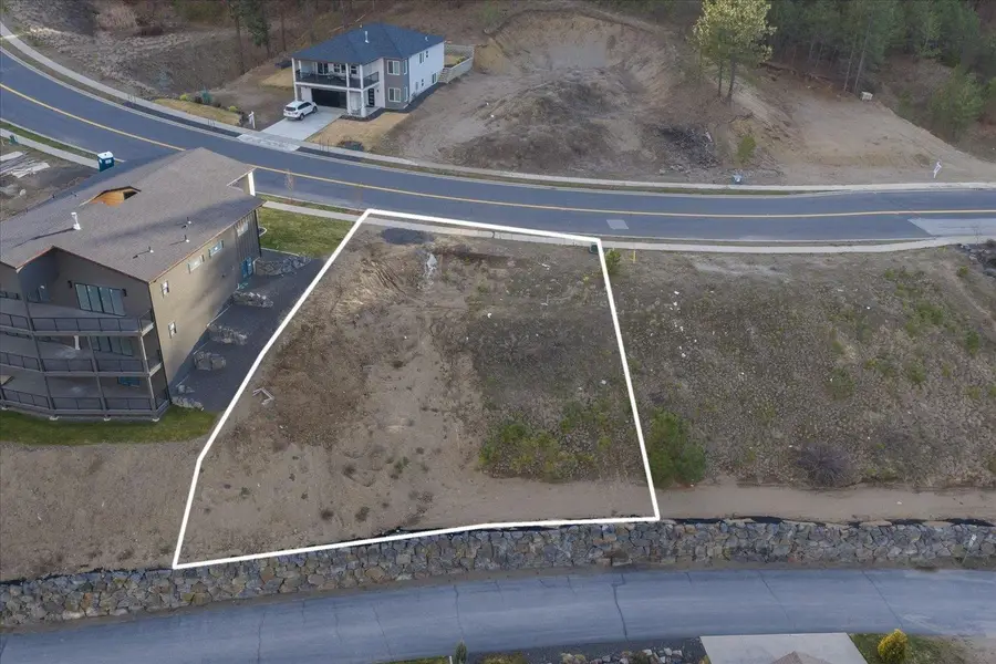 5223 S Lincoln Way, Spokane, WA 99224 - #2