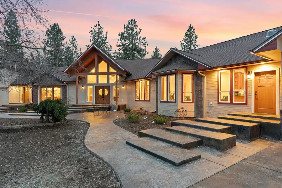 12912 E Gibbs Rd, Mica, WA 99023 - #3