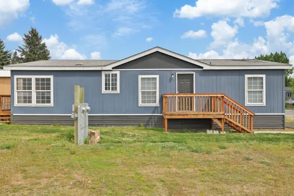 2201 N Craig Rd, Spokane, WA 99224